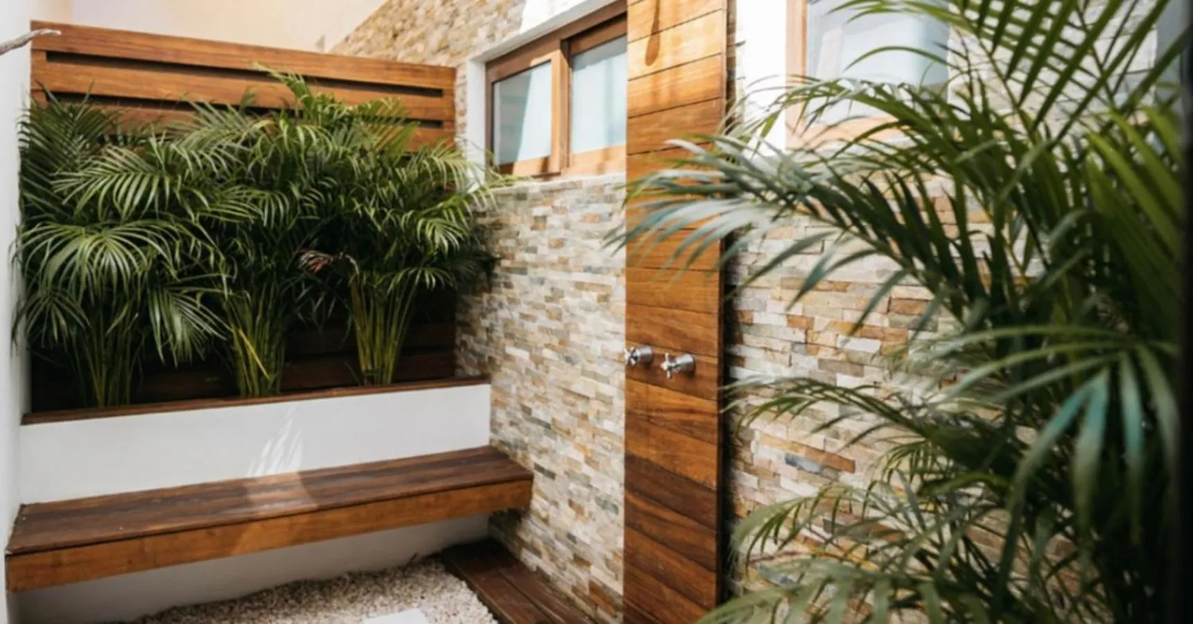 Villa Tulum Palma Divina 0*,  Mexico
