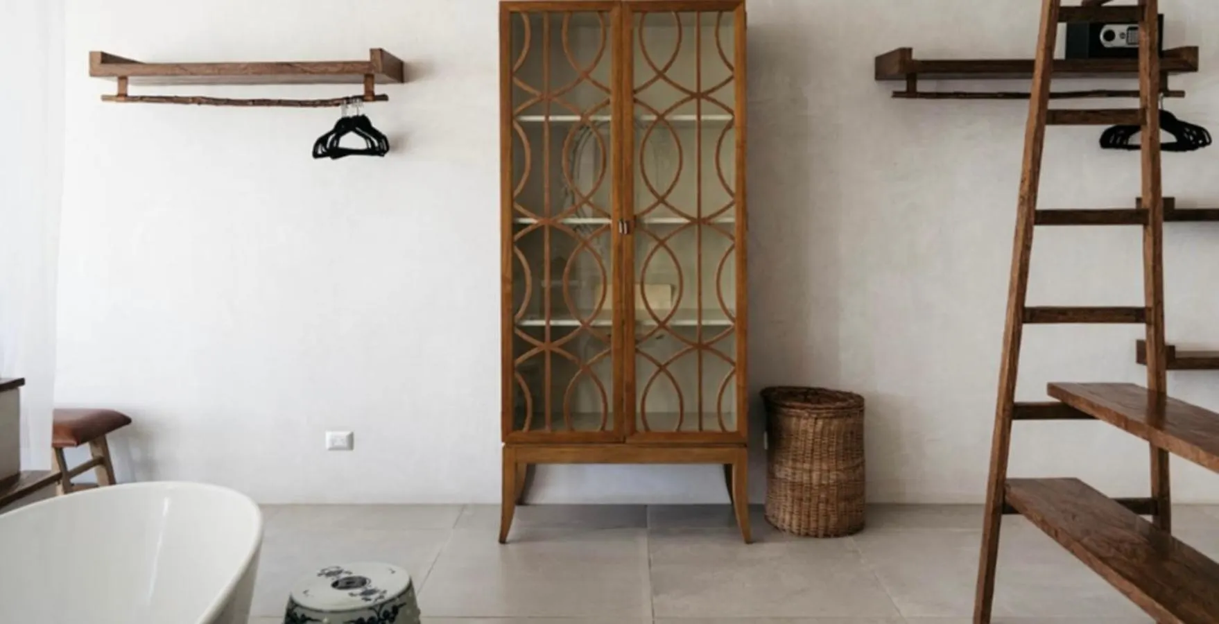 Villa Tulum Palma Divina 0*,  Mexico